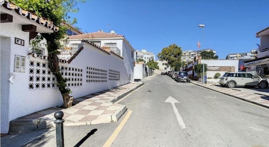 Abedul Benalmadena